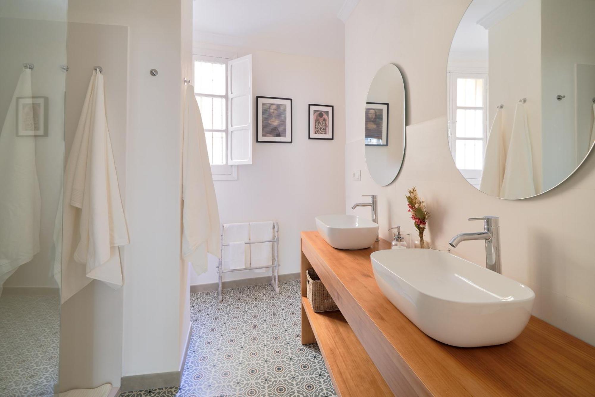Apartamento Exclusivo Centro Historico マラガ エクステリア 写真